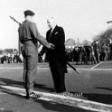 18 oct 1964 Koksijde-3