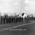 18 oct 1964 Koksijde-4
