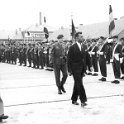 Jul 1964 Open Door Lombardsijde (1)