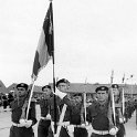 Jul 1964 Open Door Lombardsijde (2)
