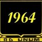 1964