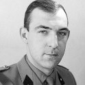 Schelfhout Gerard-1965 VKOLA