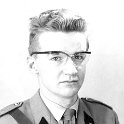 Van Den Berghe Roland-1965 VKOLA