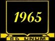 1965