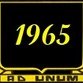 1965