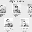 VKOLA-CPSLA