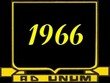 1966