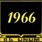 1966
