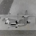 BOC-196--2