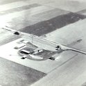 BOC-196--3