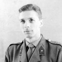 1967-Van Heuverbeke