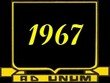 1967