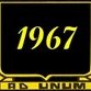 1967