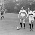 1968-1972-Foot02