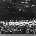 1968-1972-Foot07