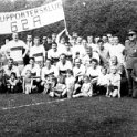 1968-1972-Foot08
