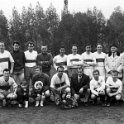 1968-1972-Foot09