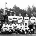 1968-1972-Foot10