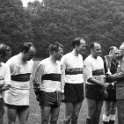 1968-1972-Foot11