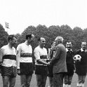 1968-1972-Foot16