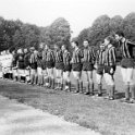 1968-1972-Foot19