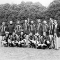 1968-1972-Foot20