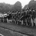 1968-1972-Foot21