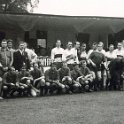 1968-1972-Foot22