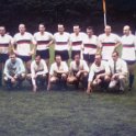 1968-1972-Foot24