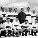 1968-1972-Foot25
