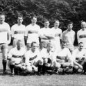 1968-1972-Foot26