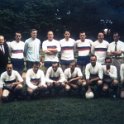 1968-1972-Foot27