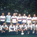 1968-1972-Foot28