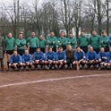 1968-1972-Foot29