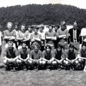 VoetBall19--