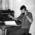 1968-69-Lombardsijde62A-2-JohnnyDeSchacht