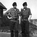 1968-69-Lombardsijde62A-3-JohnnyDeSchacht