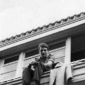 1968-69-Lombardsijde62A-4-JohnnyDeSchacht