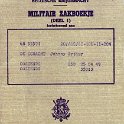 1968-69-MilitairZakboekjeDeel1-JohnnyDeSchacht