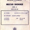 1968-69-MilitairZakboekjeDeel2-1-JohnnyDeSchacht