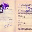 1968-69-MilitairZakboekjeDeel2-JohnnyDeSchacht