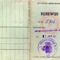 1968-69-Rijbewijs1-JohnnyDeSchacht