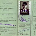 1968-69-Rijbewijs2-JohnnyDeSchacht