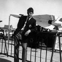 1969-Juni-LombarsijdeOpenDeurdag-JohnnyDeSchacht