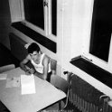1969-Okt-Korbach-JohnnyDeSchacht
