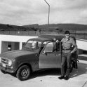 1969-Sep-Korbach1-JohnnyDeSchacht