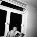 1969-Sep-Korbach10-JohnnyDeSchacht