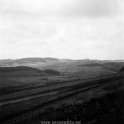 1969-Sep-Korbach11-JohnnyDeSchacht