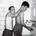 1969-Sep-Korbach2-JohnnyDeSchacht