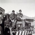 1969-Sep-Korbach3-JohnnyDeSchacht